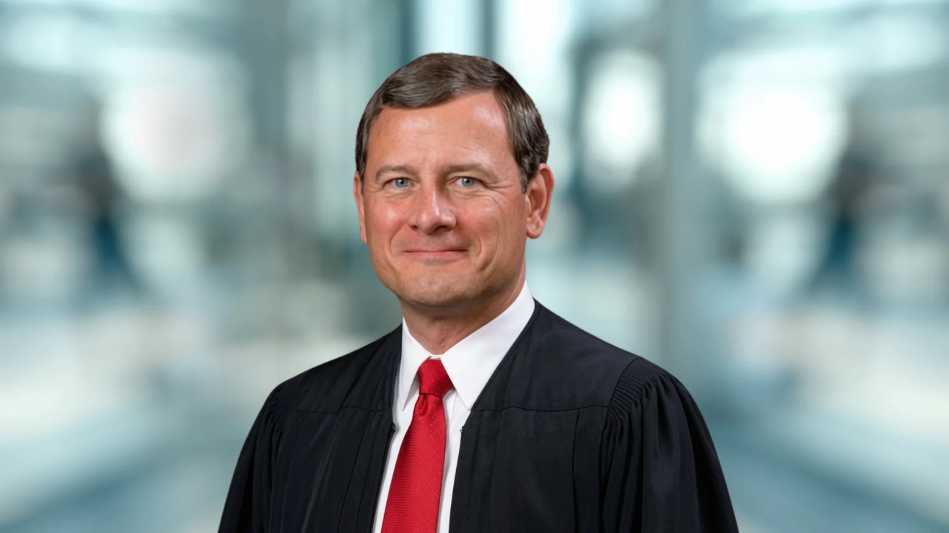 Supreme Court rules states may count absentee ballots received after Election Day
