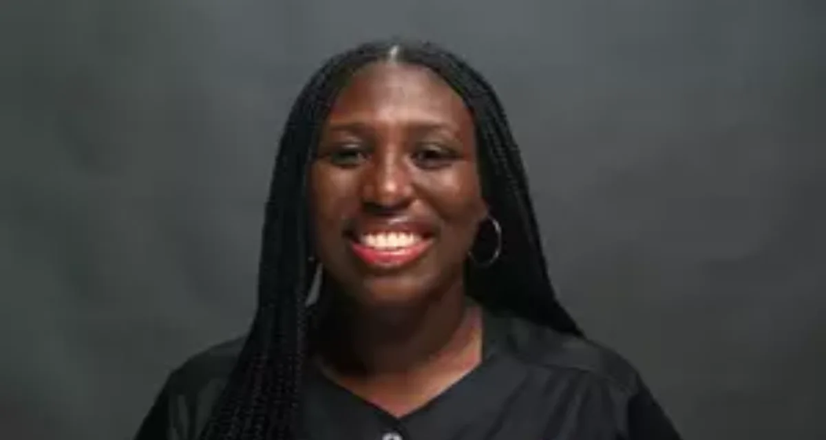 Kaydrian Fields, Women's Softball