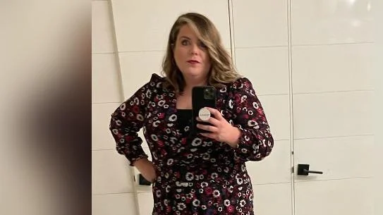 Average cost of college went up for students in Sumter County in 2022-23 school year