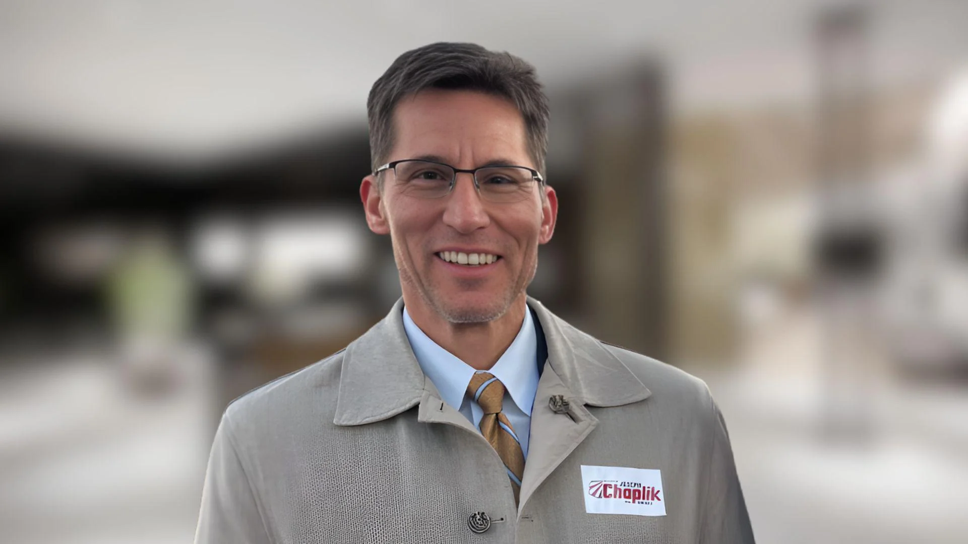 Rep. Chaplik on Hobbs tax veto: She ‘doesn’t care about making Arizona affordable again’