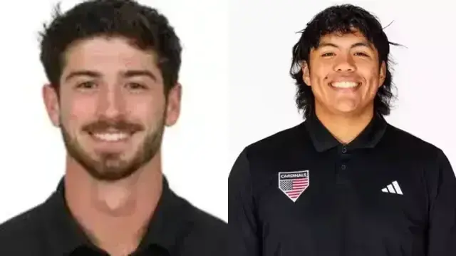 Which former West Houston News area high school standouts will be in action on Wednesday, March 12?