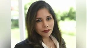 Fox Chase Cancer Center study finds biweekly TAS-102 effective with reduced toxicity