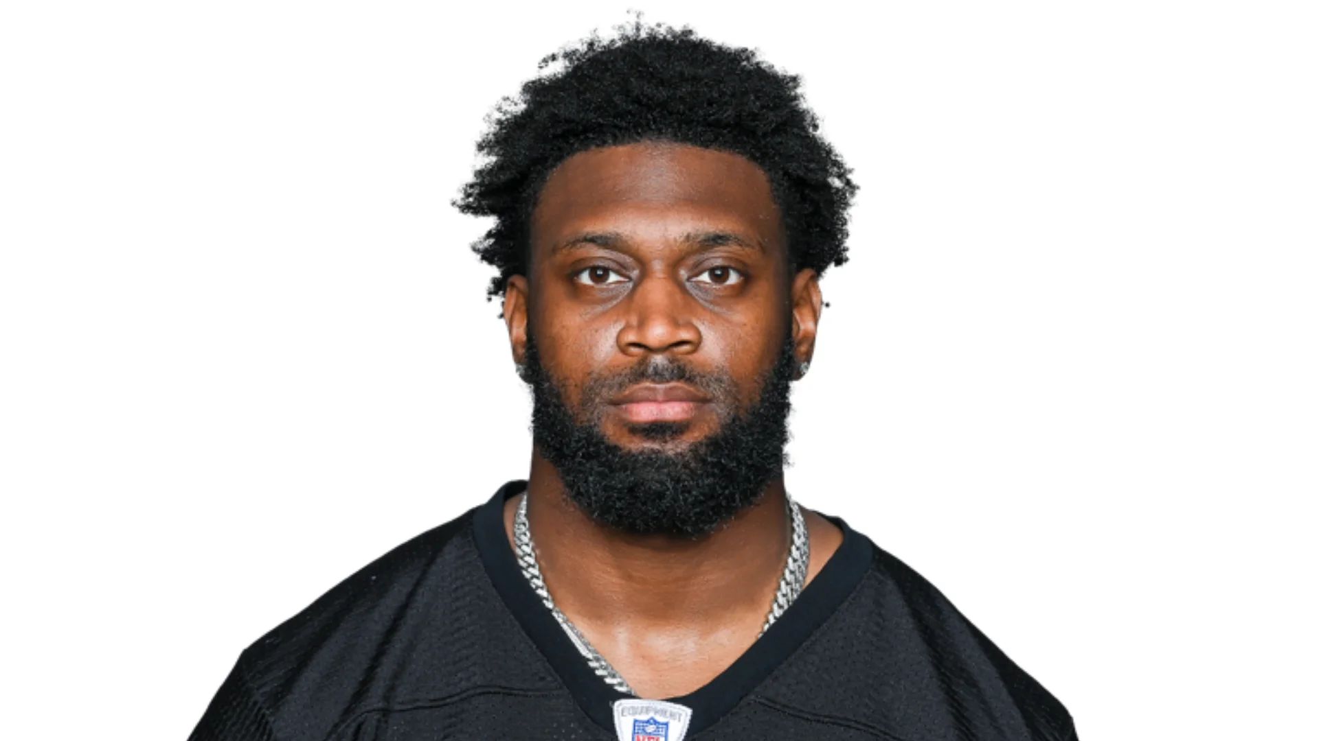 Patrick Queen football linebacker at Pittsburgh Steelers Patrick Queen football linebacker at Pittsburgh Steelers