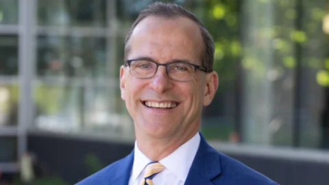 Ramsey County’s institutions spent ,204,420 on men’s basketball teams in 2023