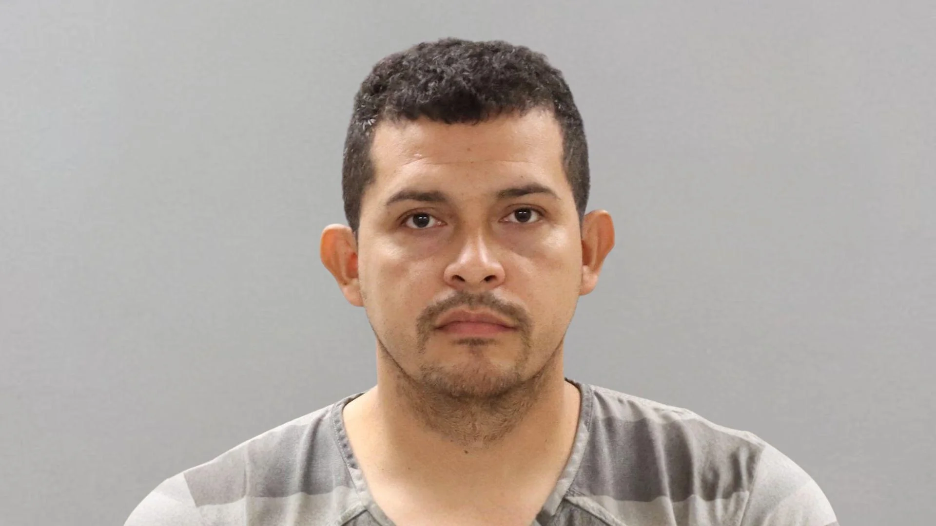 Javier Paez Romero - Provided