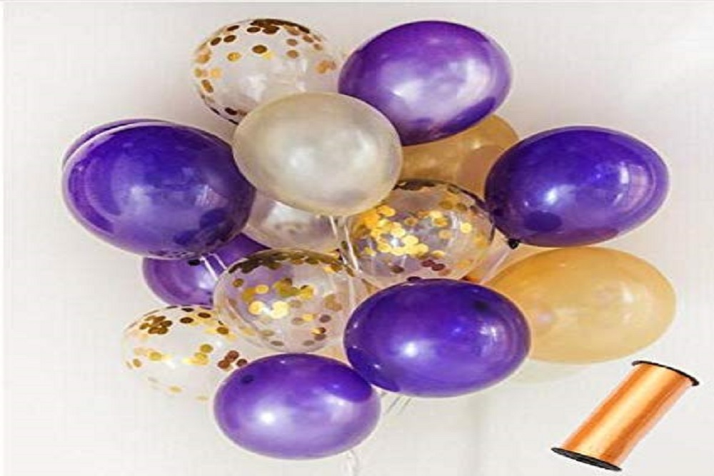 CITY OF JACKSONVILLE: Honoring our military youth on Purple Up Day