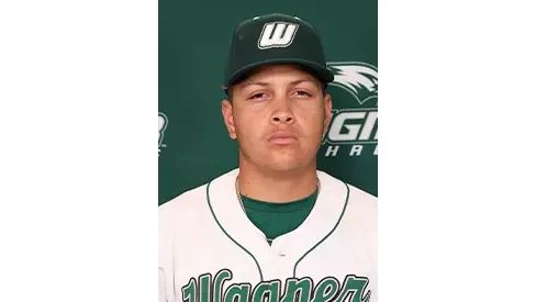 Which former West SBV Times area high school standouts will be in action on Sunday, May 18?