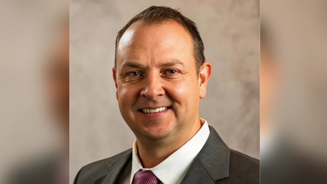 Wayne State men’s tennis advances in GLIAC Tournament after 4-3 win over Ferris State