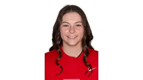 On Saturday, May 17, former Peabody Veterans Memorial High School standout Abby Bettencourt collegiate team wins in the NCAA Division I Softball Championship