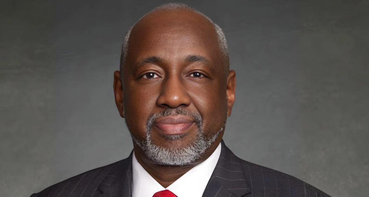 Tuskegee University hosts ninth annual Law School Fair connecting students with over 80 institutions