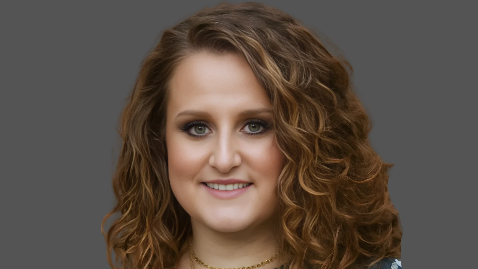 Jennifer Jenich-Laplander, Regional Communications & Engagement Coordinator