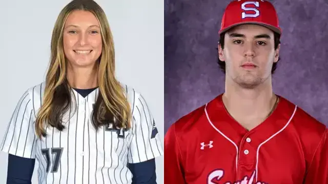 Which former Orlando Standard area high school standouts will be in action in the week starting Monday, March 24?