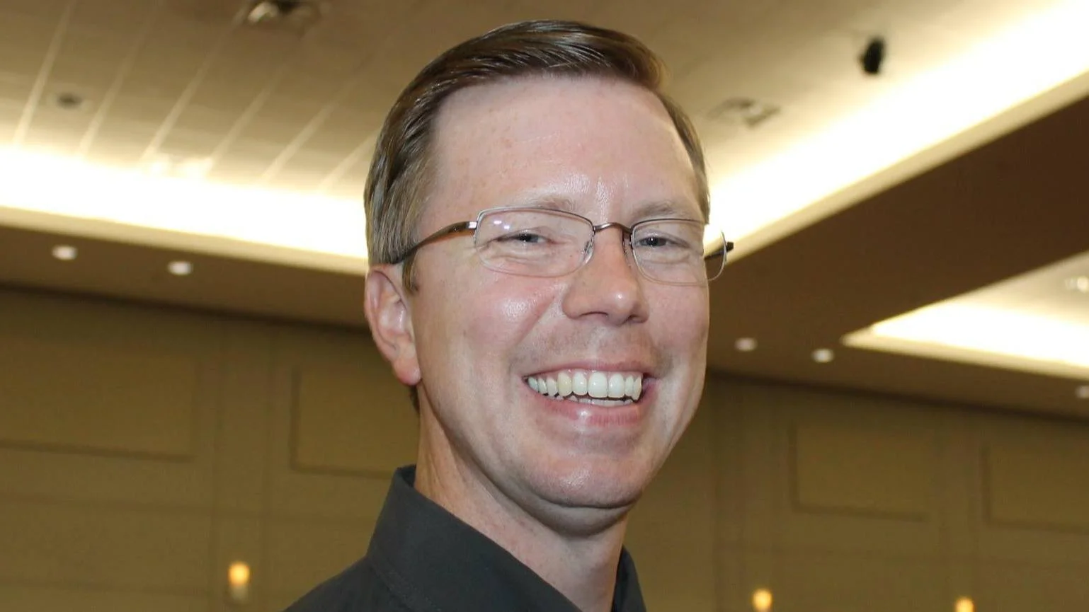 Rep. Metcalf introduces bill in Texas House addressing endangerment involving controlled substances