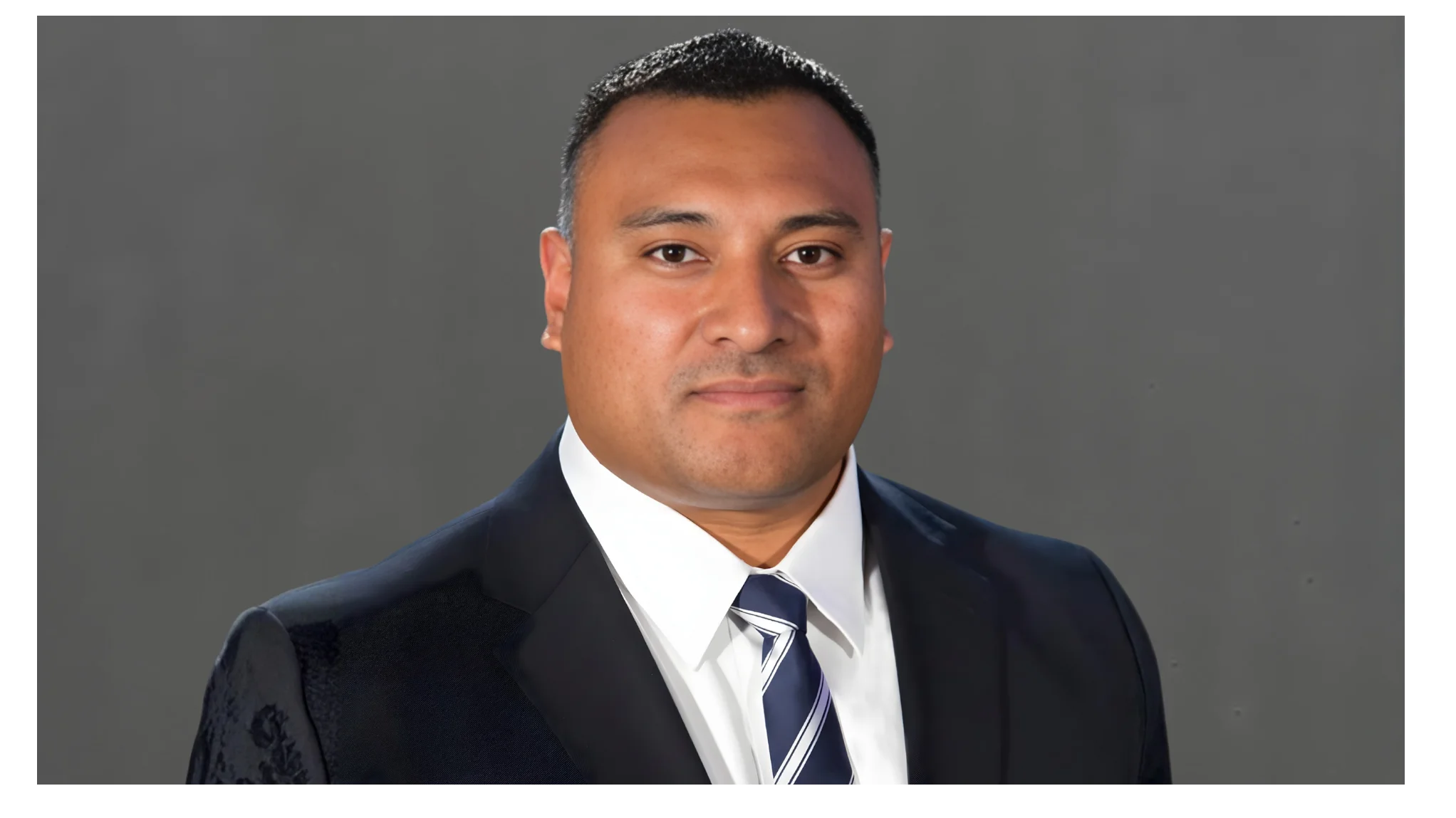 Twelve BYU football players named to 2026 NFF Hampshire Honor Society