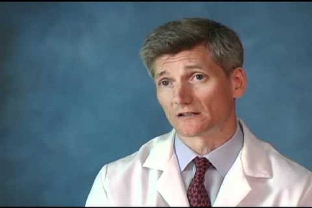 NSU’s New Health Neuroscience Institute to be Headed by Eduardo Locatelli, M.D. NSU’s New Health Neuroscience Institute to be Headed by Eduardo Locatelli, M.D.