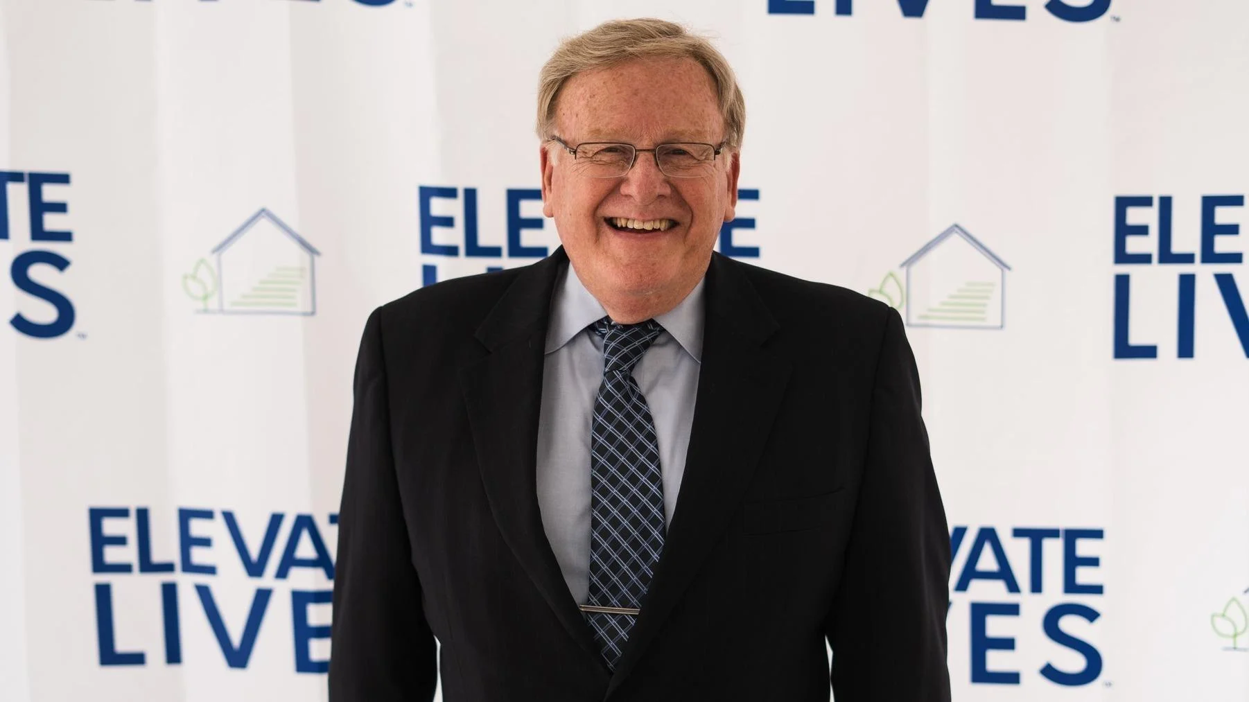 Local Government Meeting today in Springfield Metro