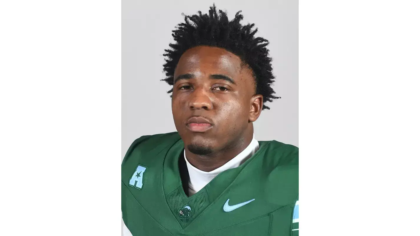 Javin Gordon - Javin Gordon -