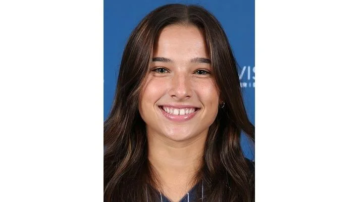 Holly Walter, former Southern Lehigh Senior High School standout’s collegiate team plays on Friday, May 23 in the NCAA Division III Softball Championship