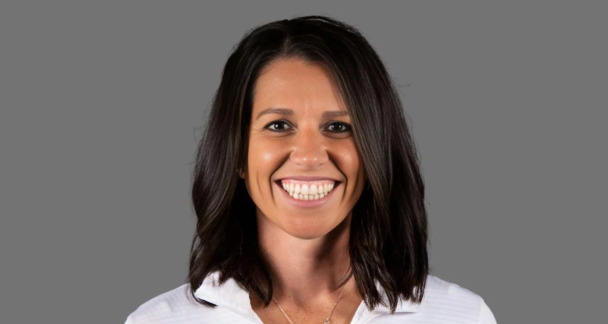 Arkansas softball ranked ninth nationally in preseason coaches poll