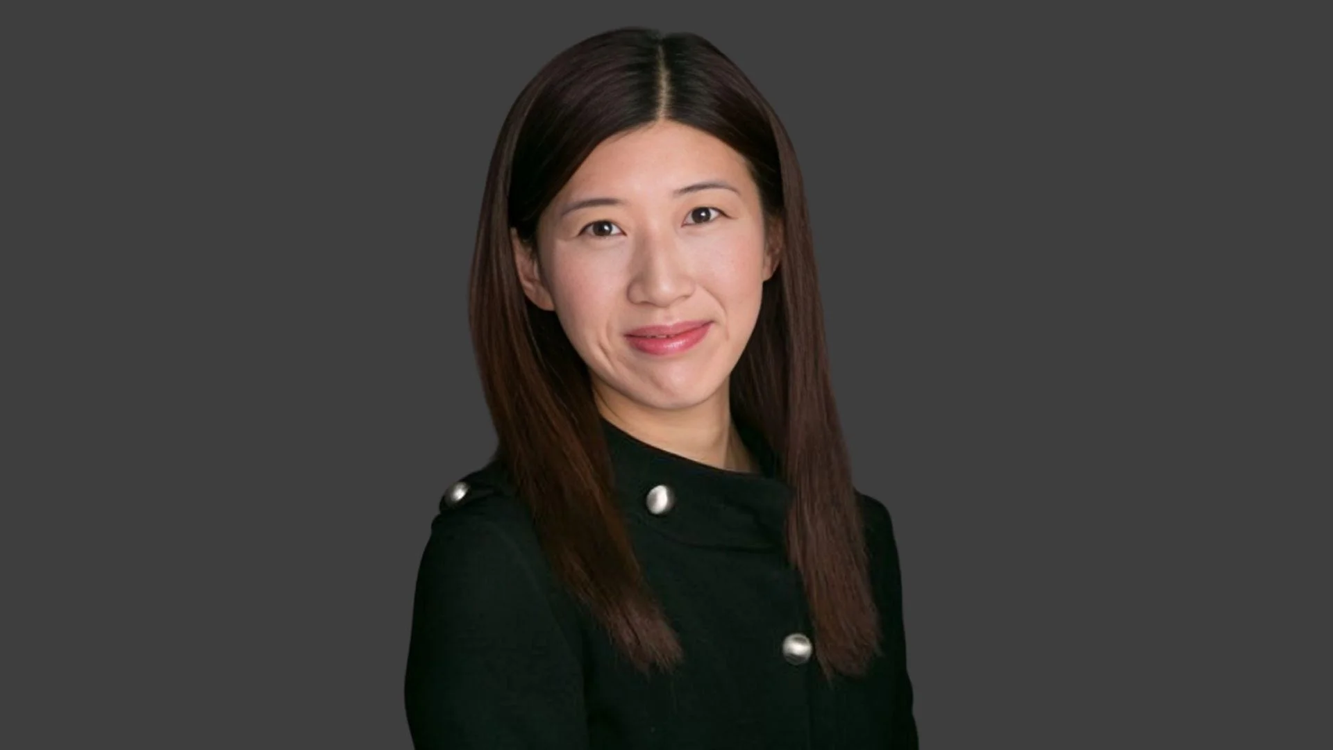 Emma Cai Director of Product Management at Grubhub - Twitter