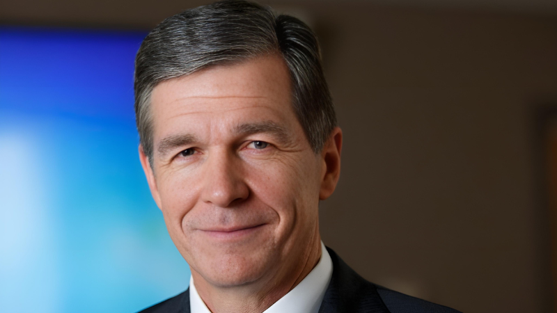 Gov. Cooper hosted Hispanic Heritage Month celebration ceremony