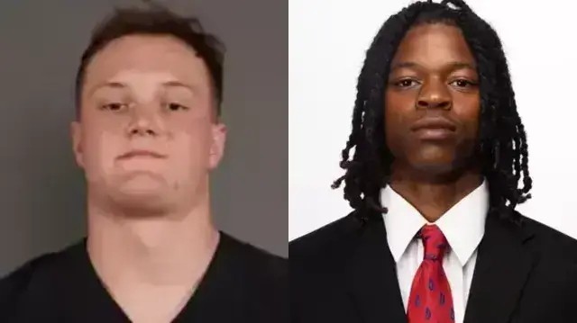 Which former Erie County Times area high school standouts will be in action in the week starting Mon Aug. 26?