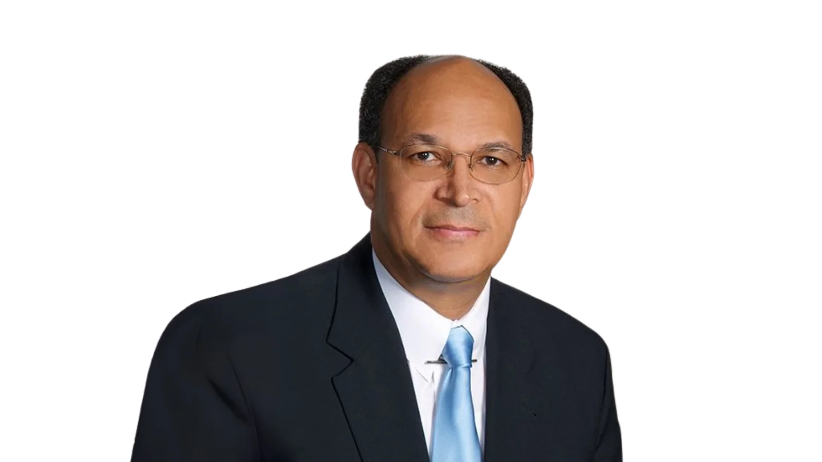 Chesterfield marks Rockwood Park’s 50th anniversary with community celebration