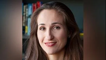 Common Cause urges fairness standards for California’s proposed mid-decade redistricting