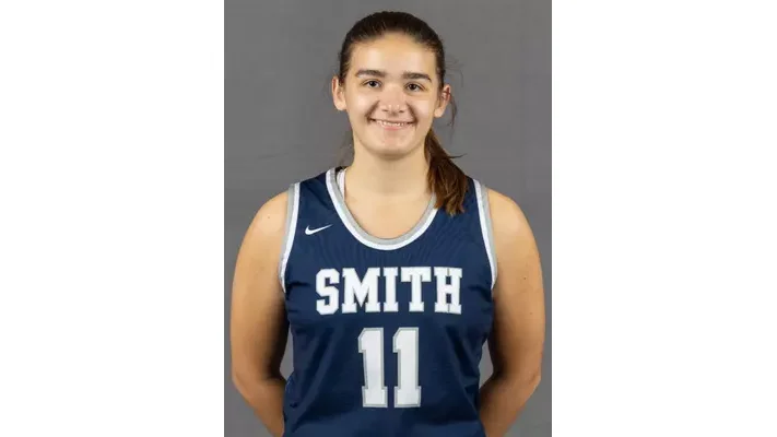 Former Southwest High School guard Virginia Johnson’s collegiate team has been invited to the NCAA tournament.