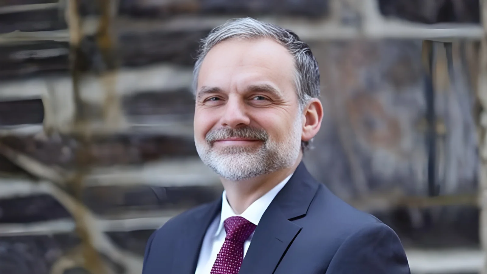 Tufts students awarded Goldwater Scholarships for research in sciences and engineering