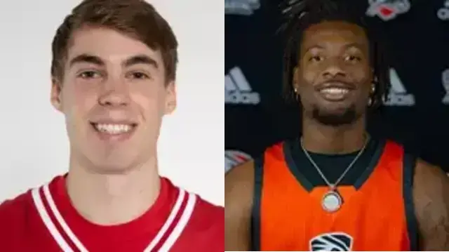 Which former Austin News area high school standouts will be in action in the week starting Monday, Jan. 13? Which former Austin News area high school standouts will be in action in the week starting Monday, Jan. 13?