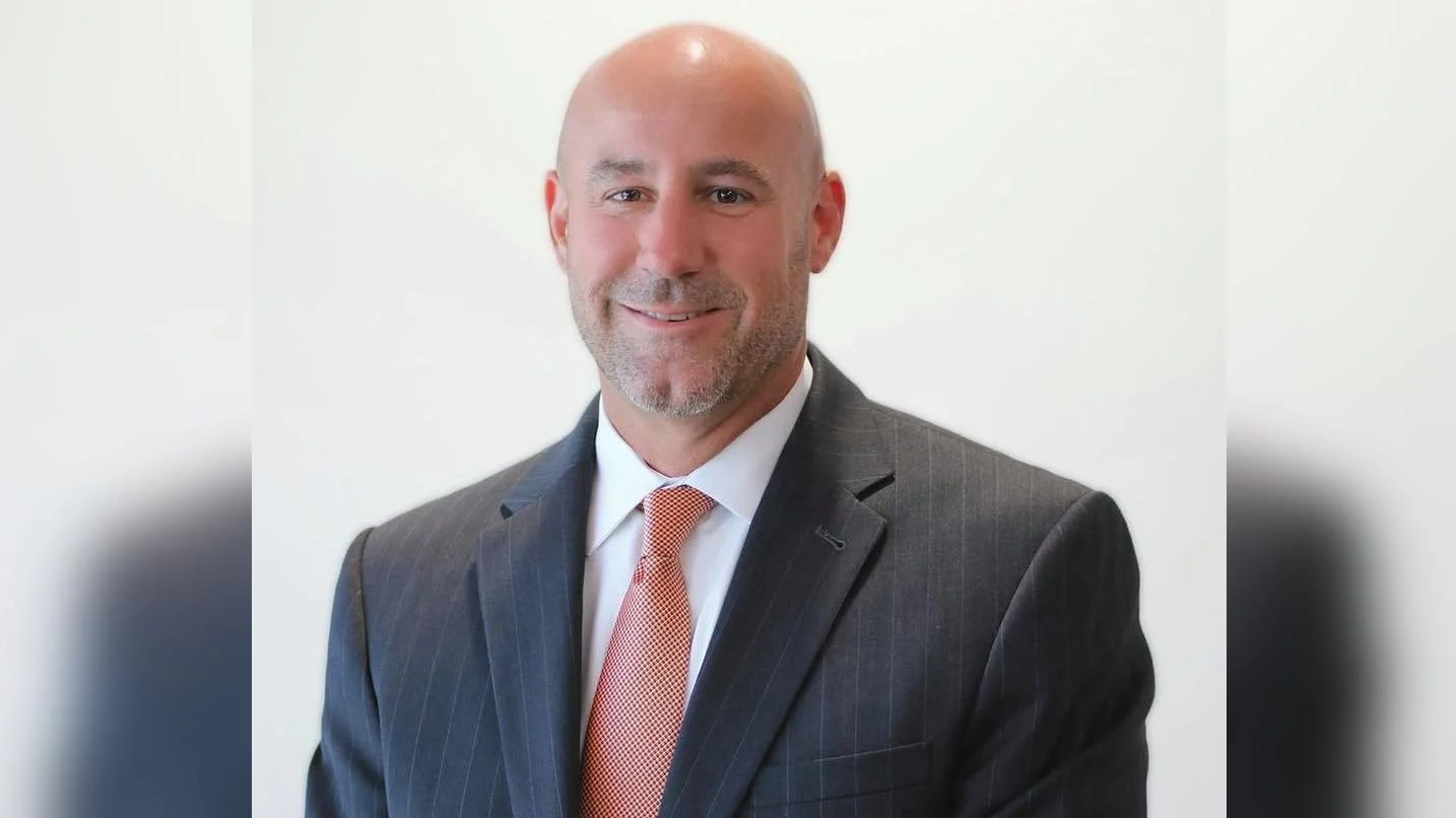 Thomas Albert Maglisceau, Superintendent Celina Independent School District - scontent-iad3-2.xx.fbcdn.net/