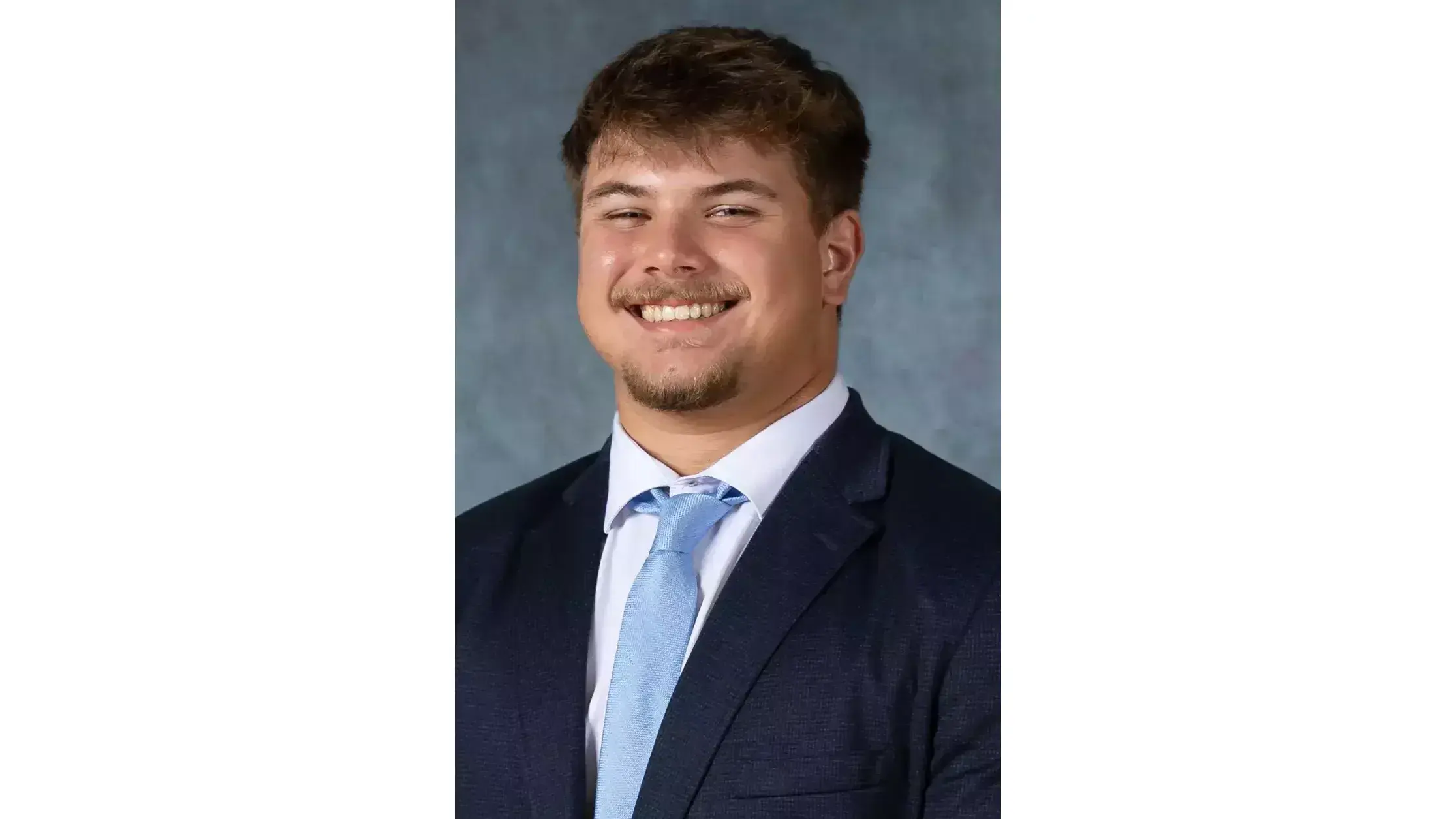 Trace Langin - Trace Langin -