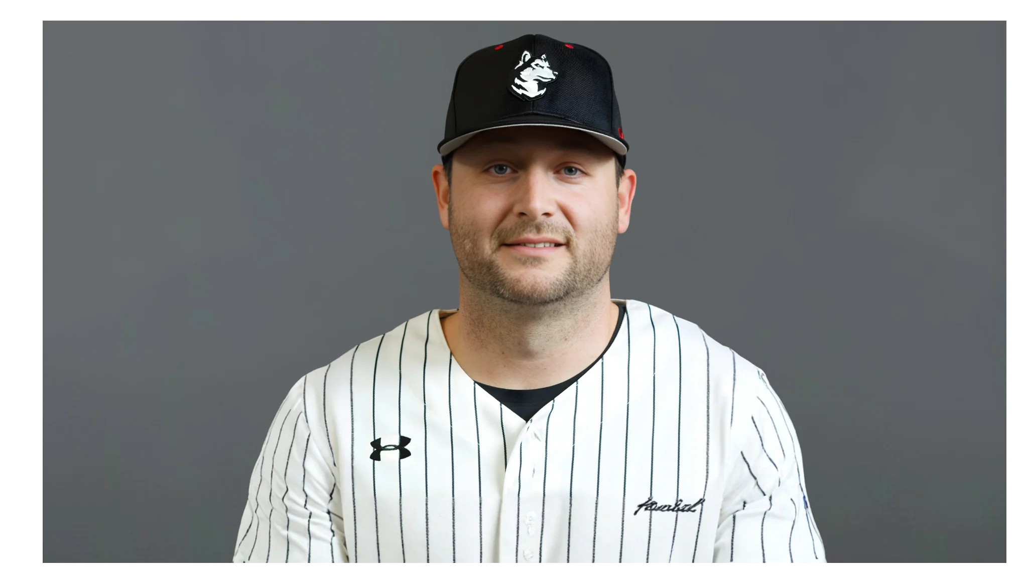 Brown baseball falls to Rhode Island in series finale