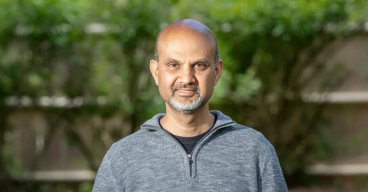 Mohamad Ali Senior Vice President and Head of IBM Consulting - Official Website Mohamad Ali Senior Vice President and Head of IBM Consulting - Official Website