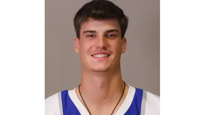 Devin Glowicki Devin Glowicki