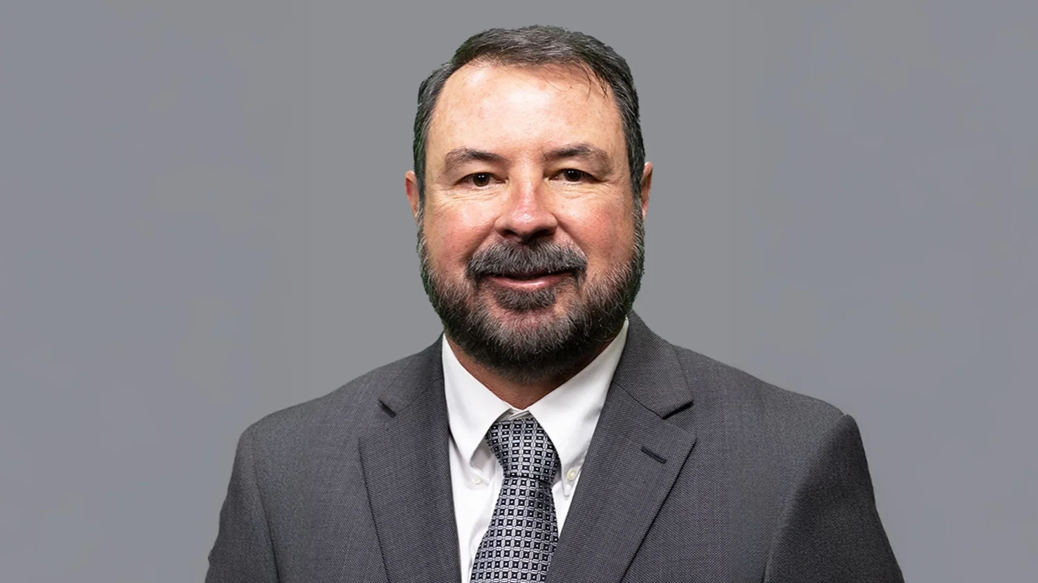 Brian Chavez, Ohio State Senator for the 30th District Brian Chavez, Ohio State Senator for the 30th District