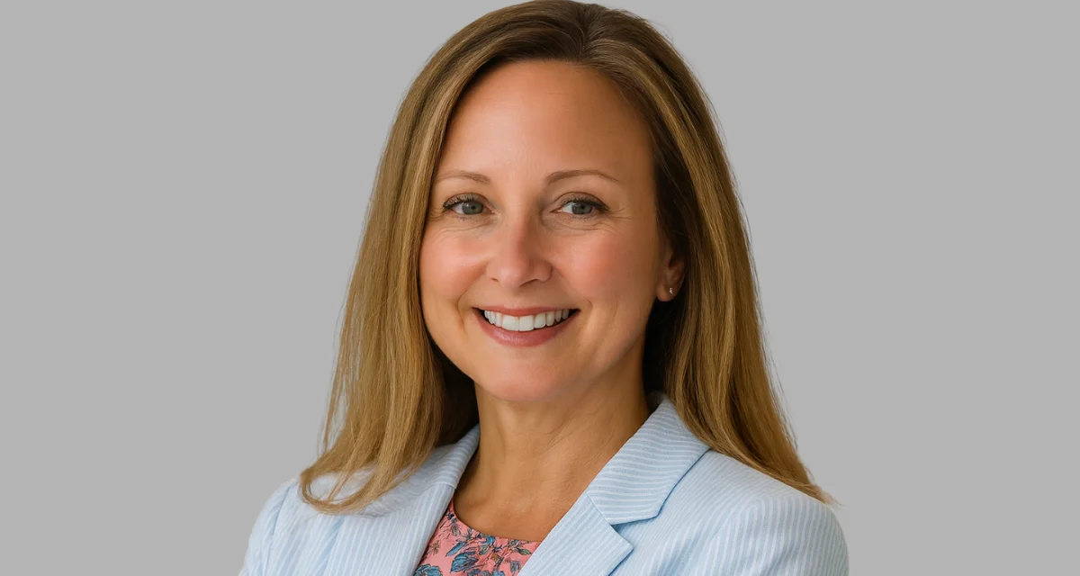 Erin Duggan, President and CEO at Visit Sarasota County