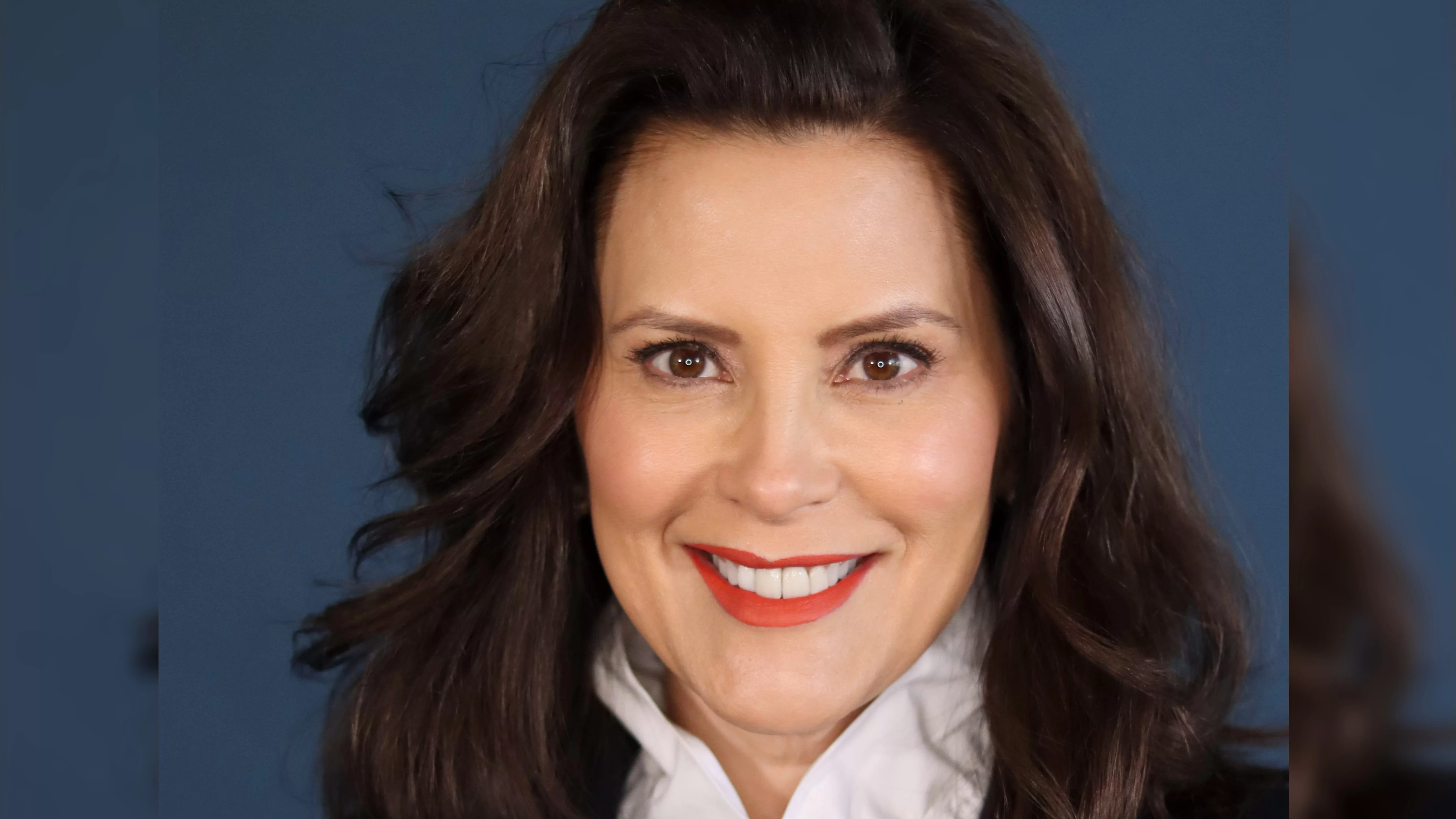 Huizenga Heads Bipartisan Communication to Governor Whitmer Regarding EPA Determination’s Effects on Allegan, Berrien, and Muskegon Counties Huizenga Heads Bipartisan Communication to Governor Whitmer Regarding EPA Determination’s Effects on Allegan, Berrien, and Muskegon Counties