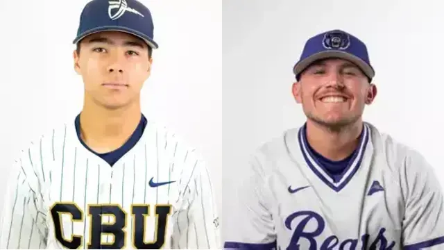 Which former NW Riverside News area high school standouts will be in action on Tuesday, May 6? Which former NW Riverside News area high school standouts will be in action on Tuesday, May 6?