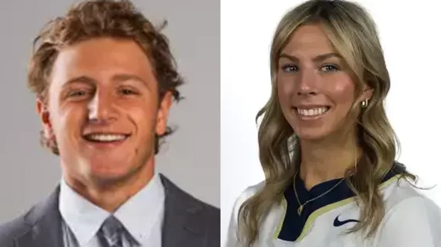 Which former Pontiac Times area high school standouts will be in action on Thursday, May 29?