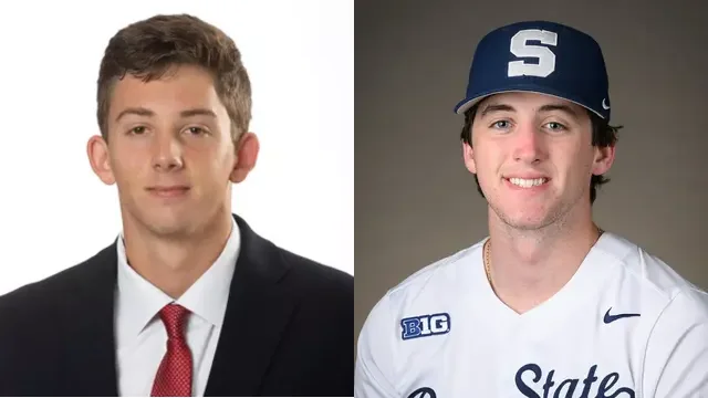 Which former East Hudson Valley News area high school standouts will be in action on Friday, May 9?