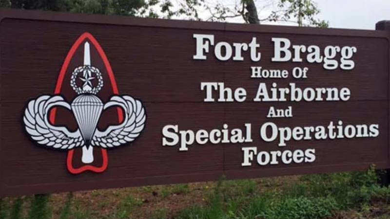 Retired Adm. Michelle Howard: Names for installations should “reflect the courage, values, and sacrifices” of military personnel