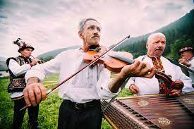 Bill’s Song Writers night Bill’s Song Writers night