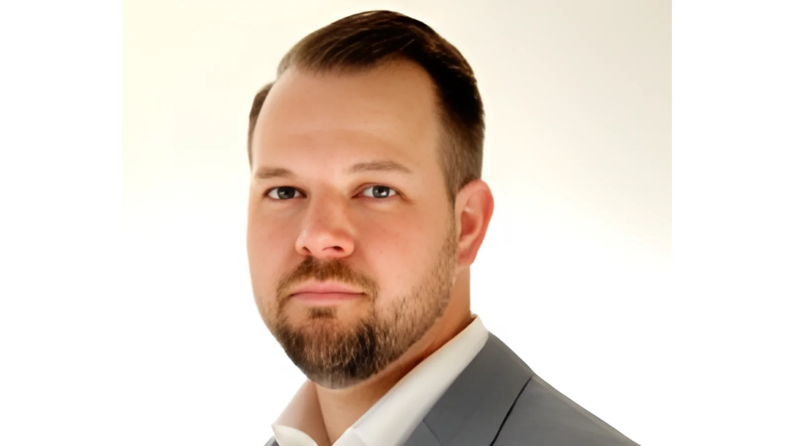 Mark Pilarczyk, president of development at Swenson