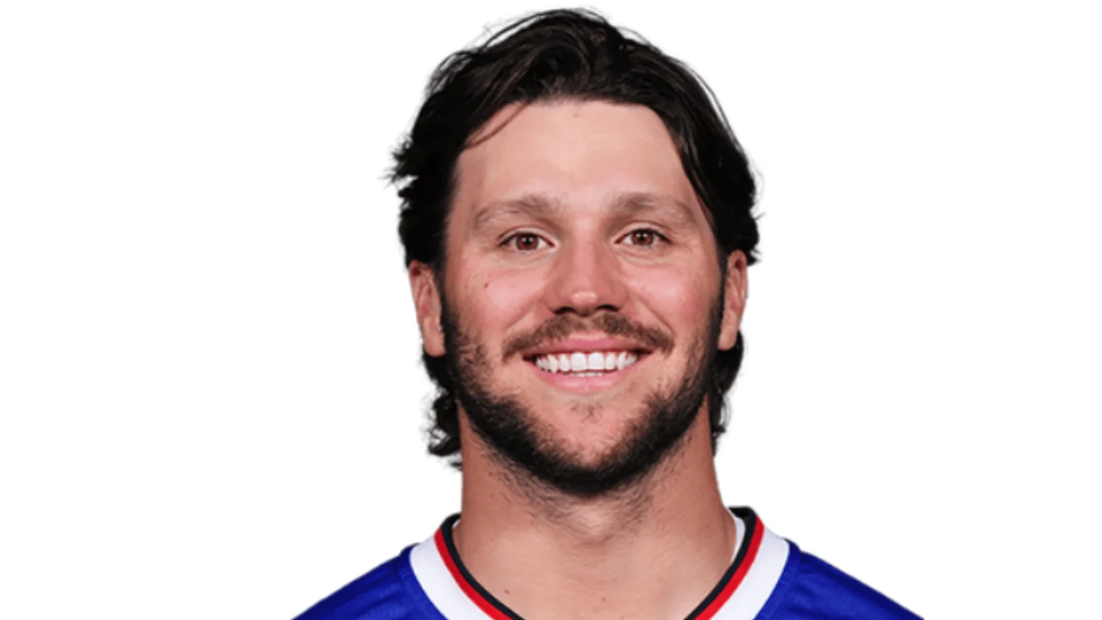 Josh Allen, Quarterback - Official Website Josh Allen, Quarterback - Official Website
