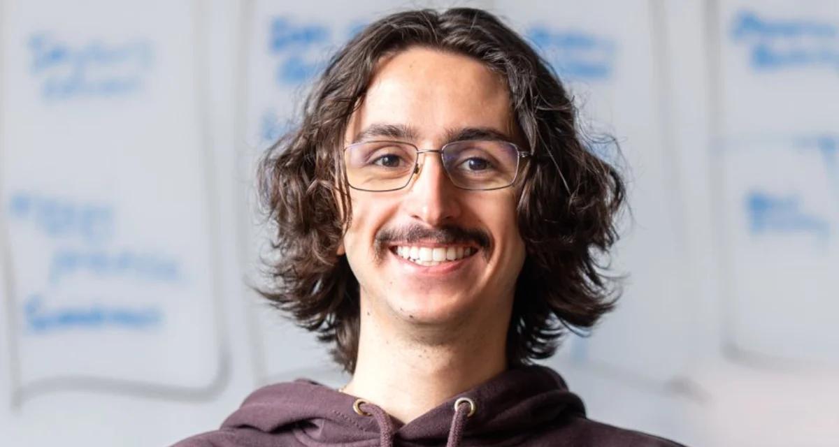 University of Idaho journalism student reflects on academic journey and experiences abroad