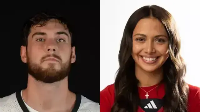 Which former Redding Today area high school standouts will be in action on Saturday, Jan. 4?