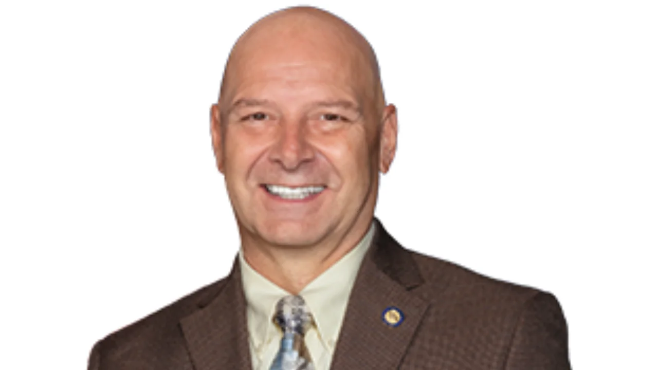 Mastriano proposes Good Friday as a state holiday in Pennsylvania