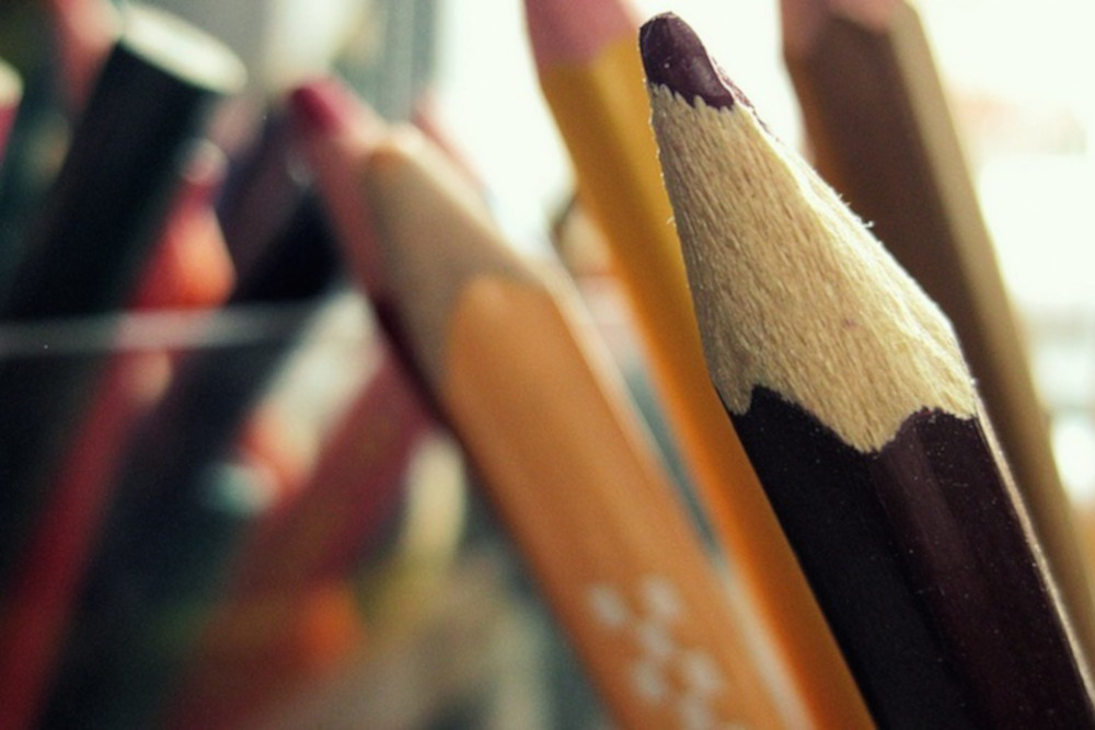 Avenal Community Art Night March 4 Avenal Community Art Night March 4